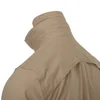 Рубашка Helikon-Tex TRIP LITE Shirt