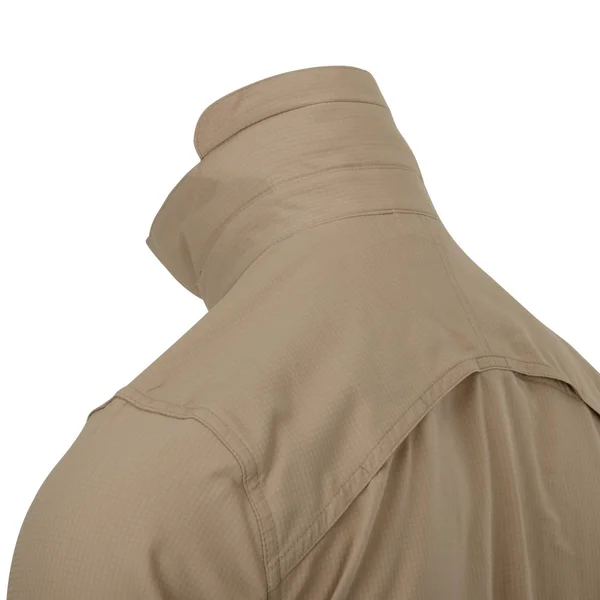 Рубашка Helikon-Tex TRIP LITE Shirt