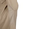 Рубашка Helikon-Tex TRIP LITE Shirt
