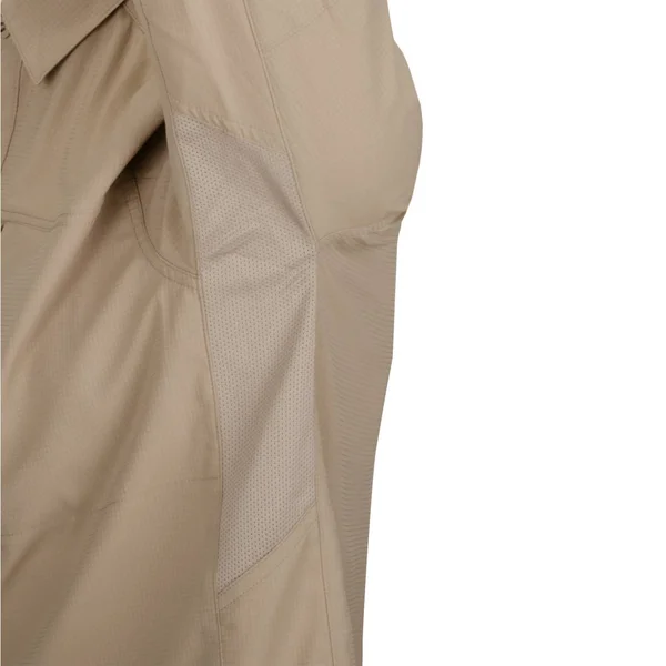 Рубашка Helikon-Tex TRIP LITE Shirt
