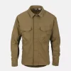 Рубашка Helikon-Tex WOODSMAN Shirt