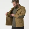 Рубашка Helikon-Tex WOODSMAN Shirt
