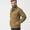 Рубашка Helikon-Tex WOODSMAN Shirt