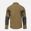 Рубашка Helikon-Tex WOODSMAN Shirt