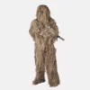 Маскировочный костюм Helikon-Tex GHILLIE SUIT
