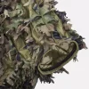 Маскировочный костюм Helikon-Tex LEAF GHILLIE SET