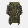 Маскировочный костюм Helikon-Tex LEAF GHILLIE SET