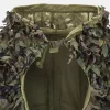 Маскировочный костюм Helikon-Tex LEAF GHILLIE SET