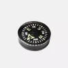 Компас Helikon-Tex Button Compass Large — Black