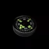 Компас Helikon-Tex Button Compass Large