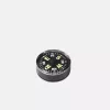 Компас Helikon-Tex Button Compass Small — Black