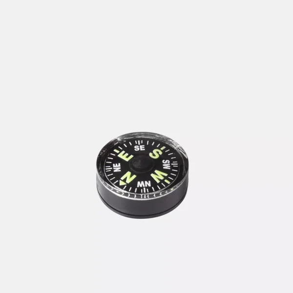 Компас Helikon-Tex Button Compass Small — Black