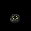 Компас Helikon-Tex Button Compass Small