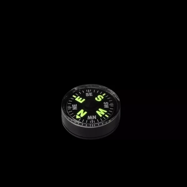 Компас Helikon-Tex Button Compass Small