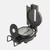 Компас Helikon-Tex Ranger Compass Mk2 — Grey
