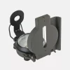 Компас Helikon-Tex Ranger Compass Mk2