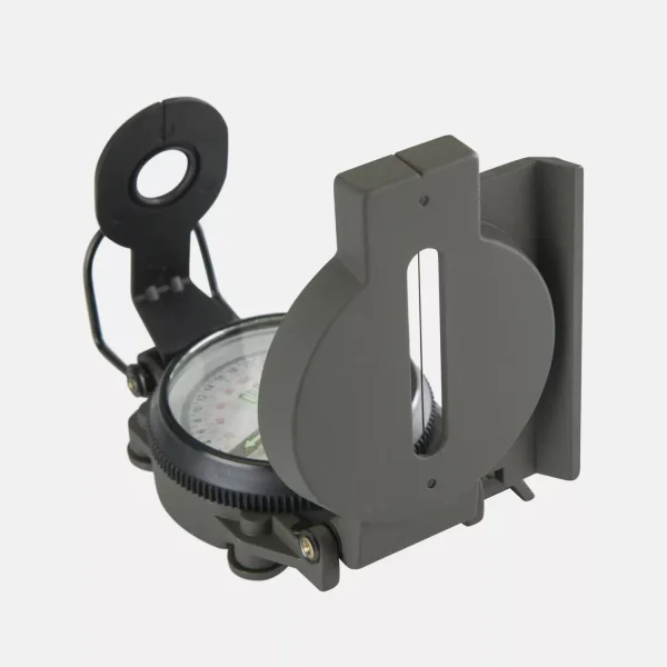 Компас Helikon-Tex Ranger Compass Mk2