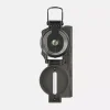 Компас Helikon-Tex Ranger Compass Mk2