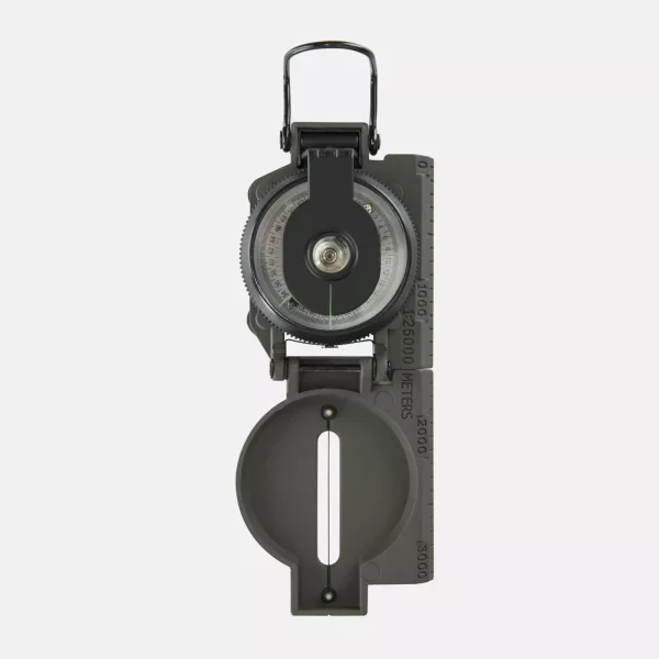 Компас Helikon-Tex Ranger Compass Mk2