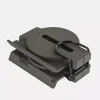 Компас Helikon-Tex Ranger Compass Mk2