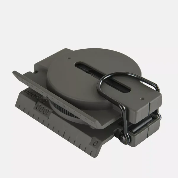 Компас Helikon-Tex Ranger Compass Mk2