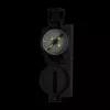Компас Helikon-Tex Ranger Compass Mk2