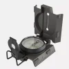 Компас Helikon-Tex Ranger Compass Mk2 — Grey
