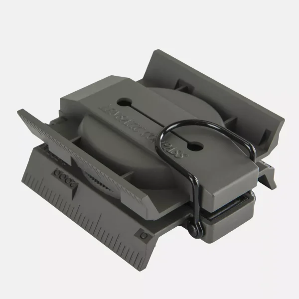 Компас Helikon-Tex Ranger Compass Mk2