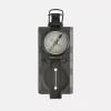 Компас Helikon-Tex Ranger Compass Mk2