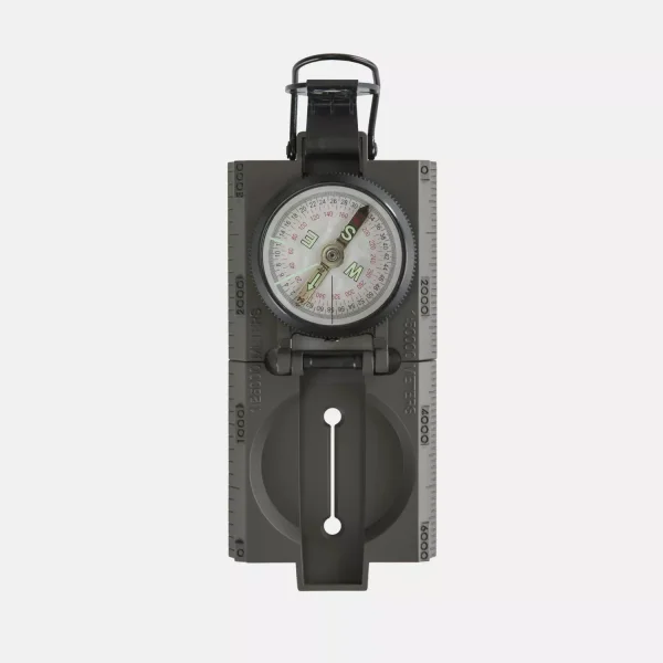Компас Helikon-Tex Ranger Compass Mk2