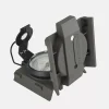 Компас Helikon-Tex Ranger Compass Mk2