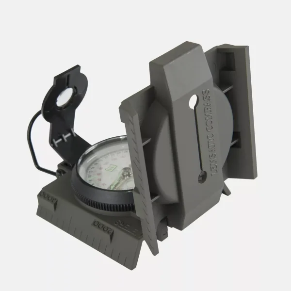 Компас Helikon-Tex Ranger Compass Mk2
