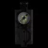 Компас Helikon-Tex Ranger Compass Mk2