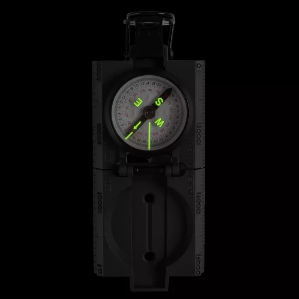 Компас Helikon-Tex Ranger Compass Mk2