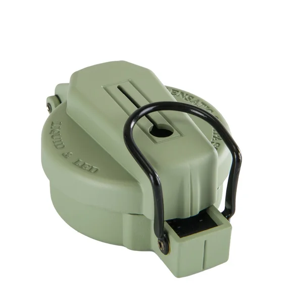 Компас Helikon-Tex Ranger Compass Mk2 Lighted
