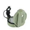 Компас Helikon-Tex Ranger Compass Mk2 Lighted