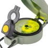 Компас Helikon-Tex Ranger Compass Mk2 Lighted