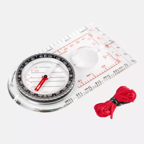 Компас Helikon-Tex Scout Compass Mk2