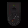 Компас Helikon-Tex Scout Compass Mk2