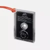 Сигнальное зеркало Helikon-Tex Signal Mirror — Transparent
