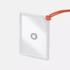 Сигнальное зеркало Helikon-Tex Signal Mirror