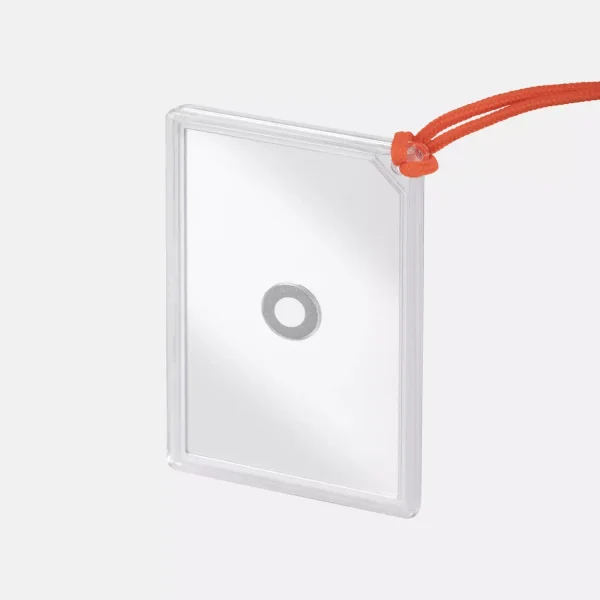 Сигнальное зеркало Helikon-Tex Signal Mirror