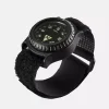 Компас Helikon-Tex Wrist Compass T25 — Black