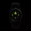 Компас Helikon-Tex Wrist Compass T25