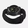 Компас Helikon-Tex Wrist Compass T25