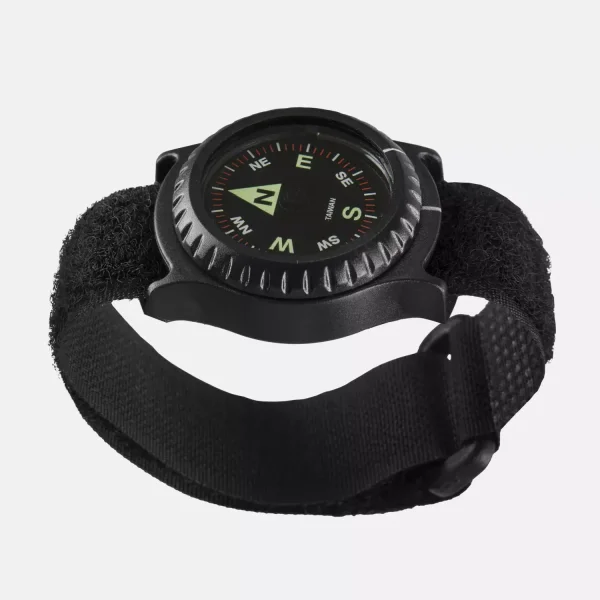 Компас Helikon-Tex Wrist Compass T25