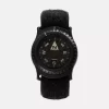 Компас Helikon-Tex Wrist Compass T25