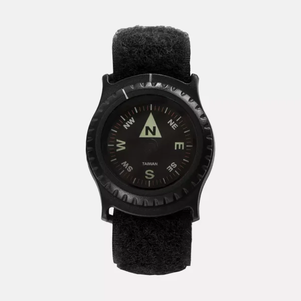 Компас Helikon-Tex Wrist Compass T25