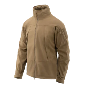 Куртка Helikon-Tex BLIZZARD Jacket - StormStretch