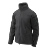 Куртка Helikon-Tex BLIZZARD Jacket - StormStretch